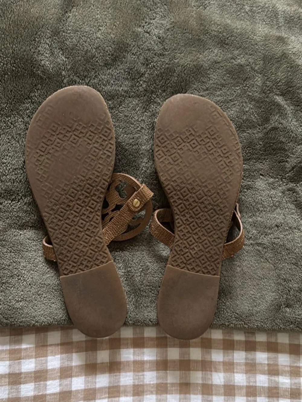 Tory Burch tory burch